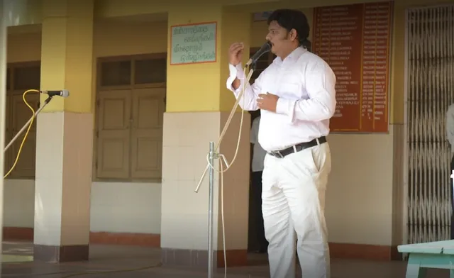 Astro Computer Education - 4