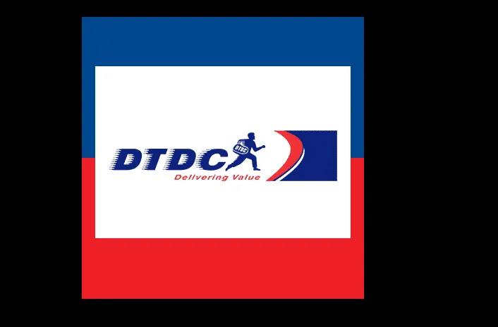 DTDC Courier & Cargo Ltd