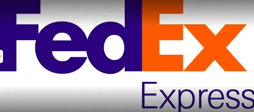 The International Courier Services