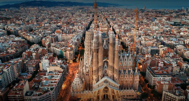 STAR WORLDWIDE COURIERS - 3