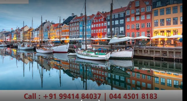 STAR WORLDWIDE COURIERS - 2