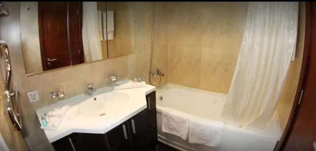 Study Abroad Educational Consultant - 3