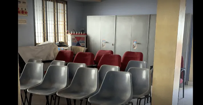 Universal Overseas Consultants- Leading Overseas job consultancy in Chennai