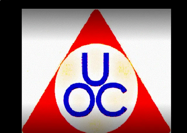 Universal Overseas Consultants- Leading Overseas job consultancy in Chennai - 5