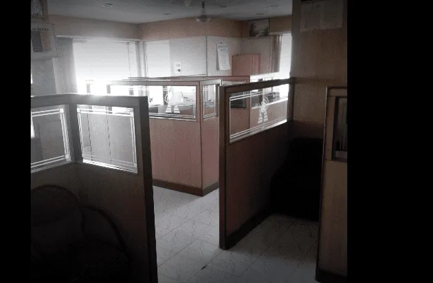 Al Rashid International Placement Consultants