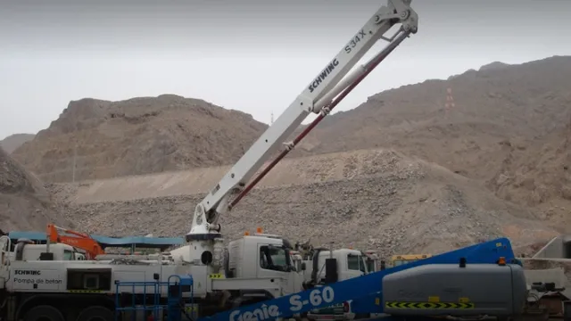 Care India Overseas Private Limited - 4