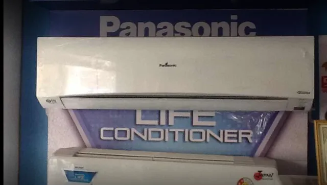 Pallavaram Ac World - 3