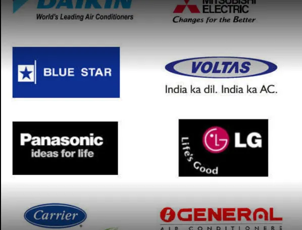 H.K.S AIR CON SERVICES - 4