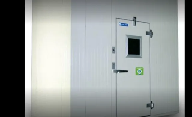 ASVA Cool Solutions Pvt. Ltd. - 3