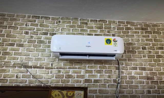 Ds air conditioner ( Ac Repair & service/Ac sales & service/Ac installation) - 4