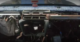 MADRAS AUTO AIRCON - 3