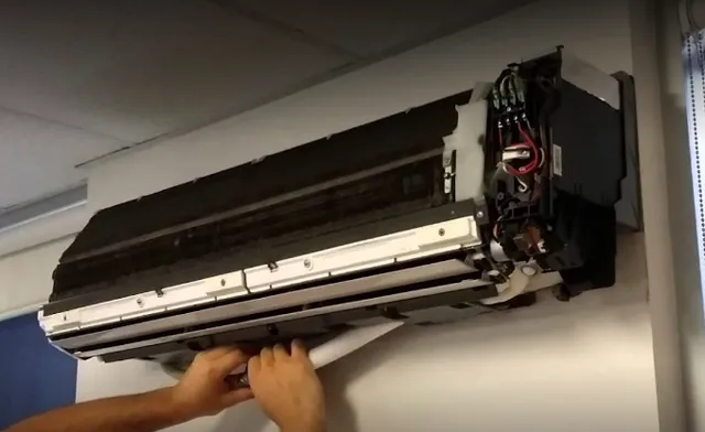 Sri Vinayagam Refrigeration - 3