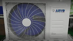 Appliance Repair Solutions For Ac/Fridge/Washing machine/Ro Water purifier/ Service Etc