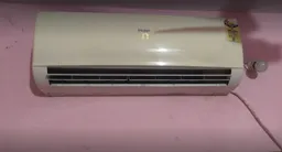 Appliance Repair Solutions For Ac/Fridge/Washing machine/Ro Water purifier/ Service Etc - 3