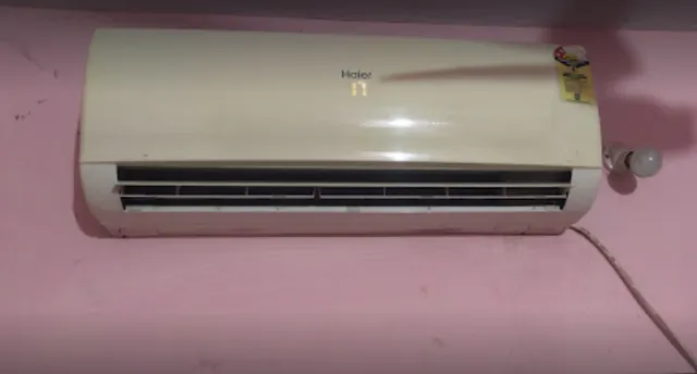 Appliance Repair Solutions For Ac/Fridge/Washing machine/Ro Water purifier/ Service Etc - 3