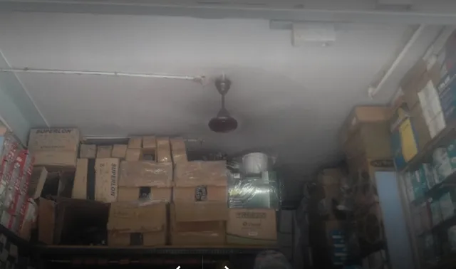 Cool Care Accessories - 4