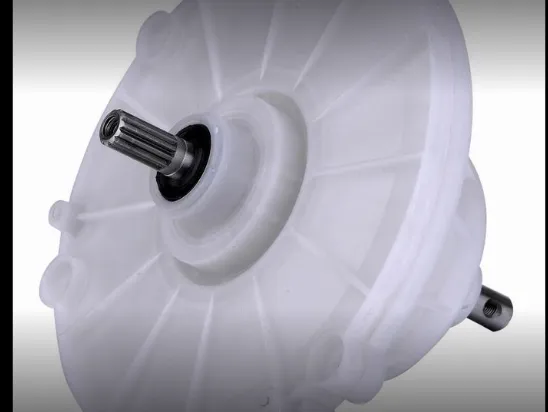 Pushpak Refrigeration Centre - 3