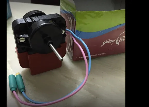 Lakshmi Spares India - 4