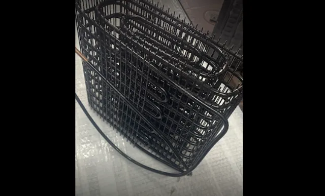 Lakshmi Spares India - 5