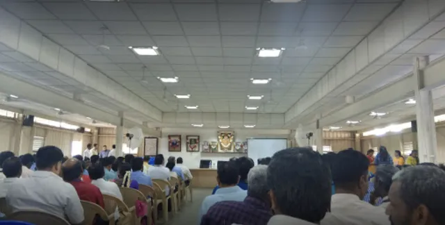 Sundaram Business Services - 6