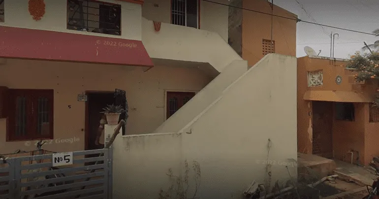 StartupBPO Services Private Limited