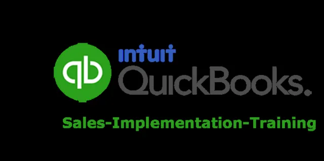 StartupBPO Services Private Limited - 3