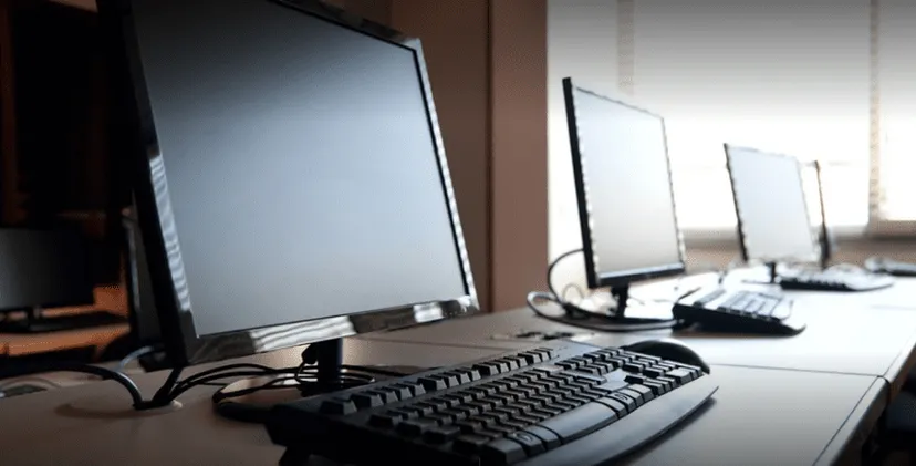 V Ramaratnam & Co - Tax Consultant in Chennai | Auditors in Chennai