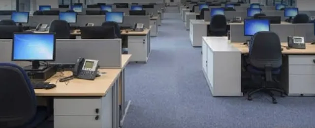 V Ramaratnam & Co - Tax Consultant in Chennai | Auditors in Chennai - 3