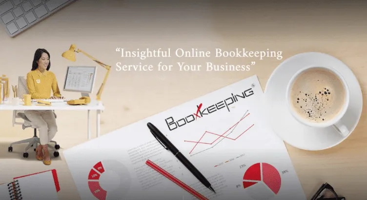 Accountzontrack - Bookkeeping Services in Chennai
