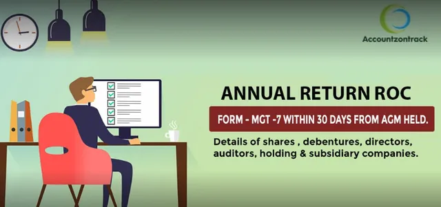 Accountzontrack - Bookkeeping Services in Chennai - 3