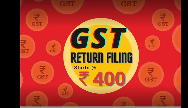 Chennai Accounts - 4