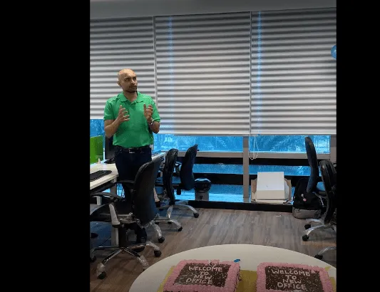 Sage Software Solutions Pvt Ltd | ERP & CRM Provider in Chennai