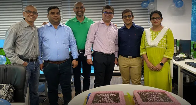 Sage Software Solutions Pvt Ltd | ERP & CRM Provider in Chennai - 3