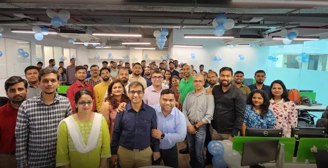 Sage Software Solutions Pvt Ltd | ERP & CRM Provider in Chennai - 5