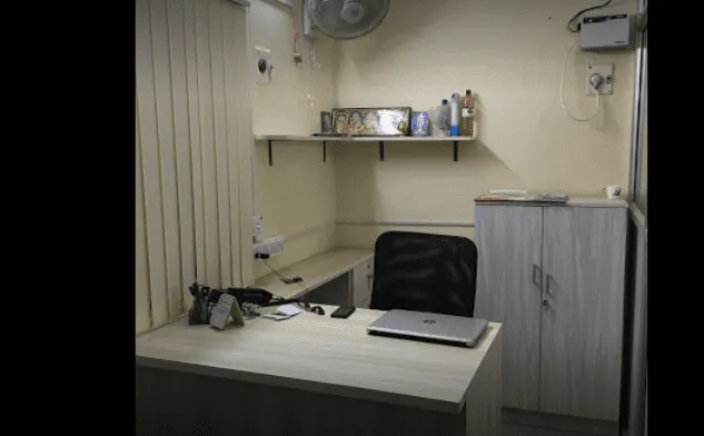 Rednote - Billing Software | Payroll Software | ERP Software | CRM Software