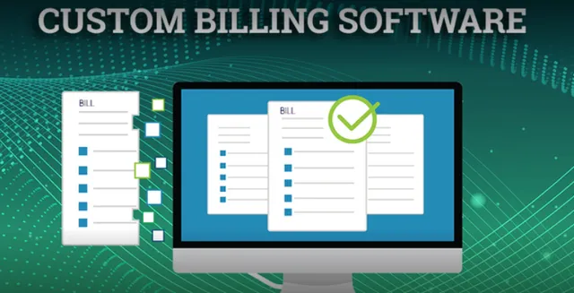 Rednote - Billing Software | Payroll Software | ERP Software | CRM Software - 5