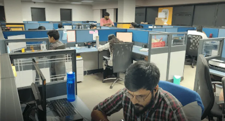 Vasoolbook | Invoicing and Accounting Software