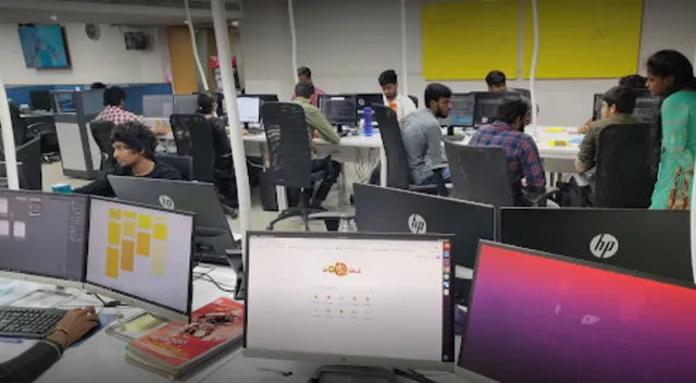 Vasoolbook | Invoicing and Accounting Software - 3