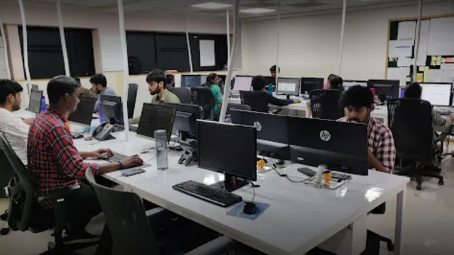 Vasoolbook | Invoicing and Accounting Software - 4