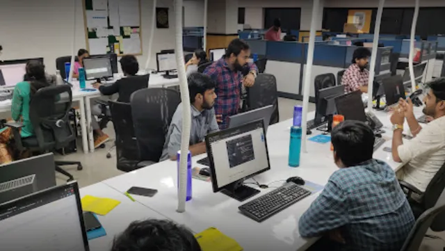 Vasoolbook | Invoicing and Accounting Software - 5