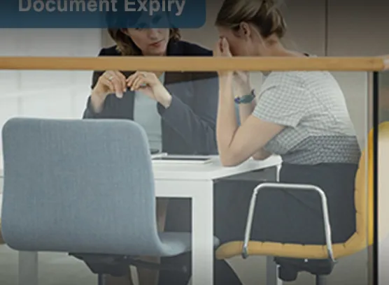 acSys IT Solutions - 2