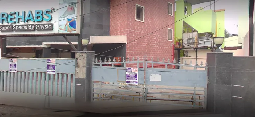 TNE SOFTWARE SOLUTIONS - 2