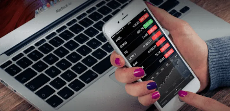 TNE SOFTWARE SOLUTIONS