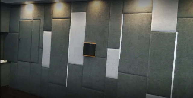 AR Building Solutions - 3