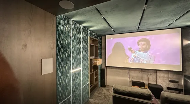 AR Building Solutions - 4