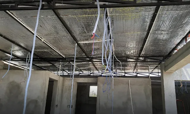 AR Building Solutions - 5