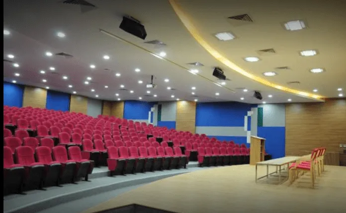 Himalyan Acoustics India