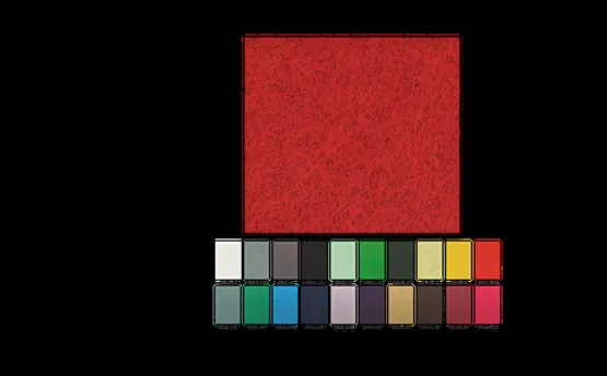 Himalyan Acoustics India - 3