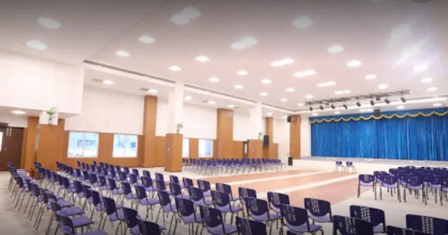 Stavera Build Tech - 2