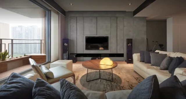 Resono Technologies - 2